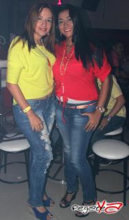 Foto 24 de Praga Sur - Junio 15 en Praga Club Cali, Cali