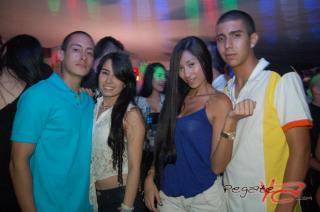 Foto 12 de Discoteca Karma 21 de Septiembre en Discoteca Karma Medellin, Medellín