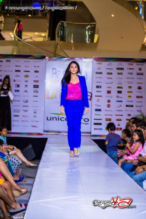 Foto 72 de PASARELA UNIFERIA - Villavicencio en Pasarela Uniferia, Villavicencio