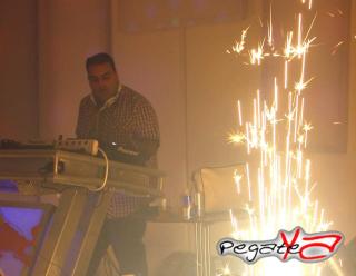 Foto 44 de Jpsgalia - Amnesia Club - Junio 01 en Jpsgalia, Cali