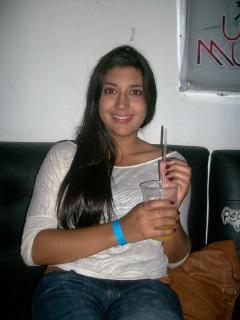 Foto 2 de I`m Fun / Kevin Roldan en I`m Fun / Kevin Roldan, Manizales