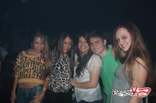 Foto 55 de Prizma 11 de Febrero de 2012 en Prizma Discoteca Medellin, Medellín