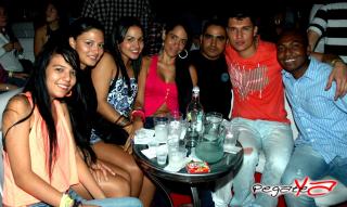 Foto 15 de Noviembre 10 del 2012 en Jala Jala Club, Cali