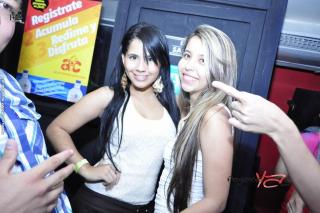 Foto 38 de Malabar Septiembre de 2013 en Discoteca Malabar Bucaramanga, Bucaramanga
