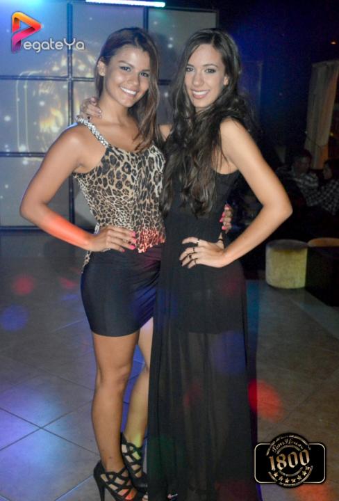 Foto 1 de Penthouse 1800 - 4to FDS Agosto 2015 en Penthouse 1800, Cali