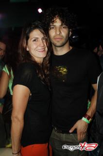 Foto 21 de Crista 25 de Mayo de 2012 en Discoteca Crista Medellin, Medellín