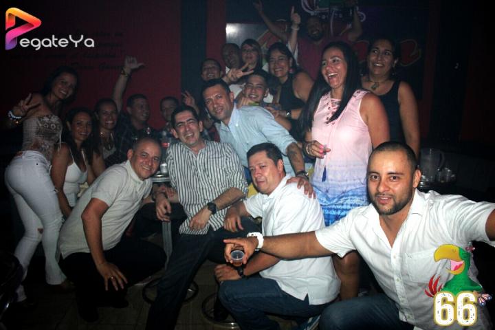 Foto 40 de La Lora 2do / 3er Fds Junio 2016 en La Lora Bar, Cali