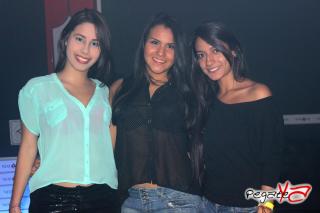 Foto 43 de Mayo 25 del 2013 en Nozomi Club, Cali