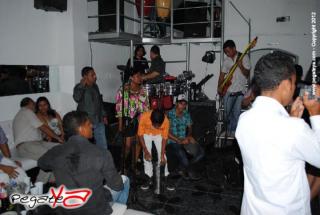 Foto 3 de taboo 3 y 4 de febrero de 2012 en Discoteca Taboo Cartagena, Cartagena