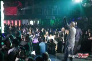 Foto 107 de Prizma 15 de Junio en Prizma Discoteca Medellin, Medellín