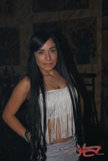 Foto 10 de Discoteca Amarna 27 de Septiembre en Discoteca Amarna Medellin, Medellín