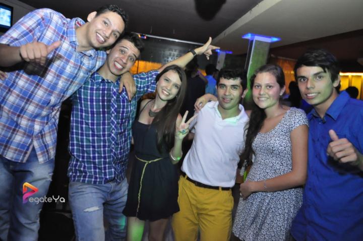 Foto 21 de Marianamen sábado 06 de julio 2015 en Discoteca Maria Namen Bucaramanga, Bucaramanga