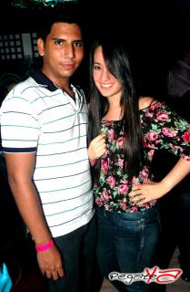 Foto 10 de Noviembre 17 del 2012 en Am / PM Bar - Cali, Cali