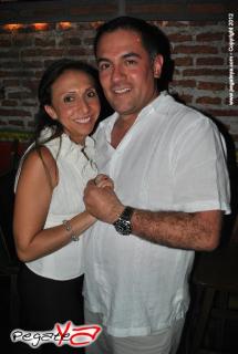 Foto 11 de tu candela viernes 21 y sabado 22 de sep en TU CANDELA cartagena, Cartagena