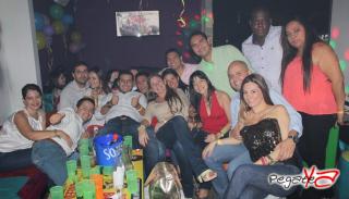 Foto 30 de Beautiful 80 Febrero 22 del 2014 en Beautiful 80`s Cali, Cali