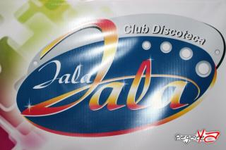 Foto 26 de Jala Jala - Febrero 22 del 2014 en Jala Jala Club, Cali