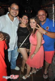 Foto 8 de TU CANDELA 16 de Noviembre 2013 en TU CANDELA cartagena, Cartagena