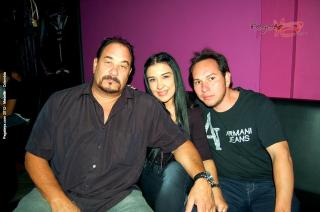 Foto 14 de Fotos La Bamba Medellin - 29 sep 2012 en Discoteca La Bamba Medellin, Medellín
