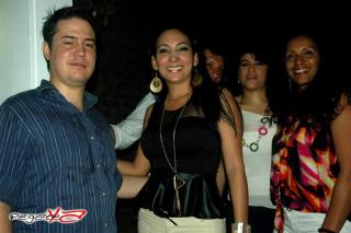 Foto 47 de Zambomba - Marzo 09 en Club Zambomba, Cali