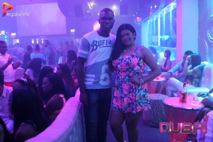 Foto 52 de Dubai Night club - 2do Fds Abril 2016 en Dubai Night Club