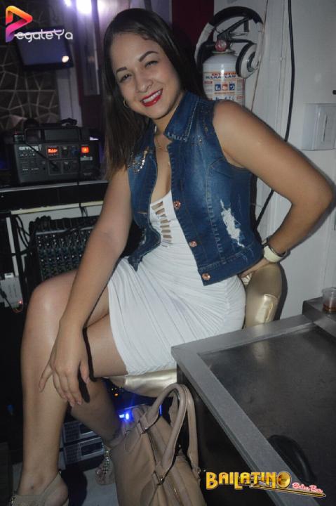 Foto 31 de Bailatino - 3er / 4to Fds Enero 2016 en Bailatino - Bar, Cali