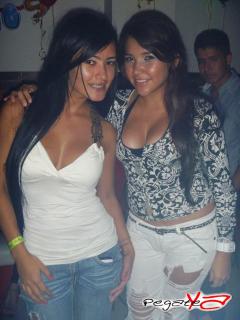Foto 4 de Praga ((((( Sur ))))) Julio 6 del 2012 en Praga Sur, Cali