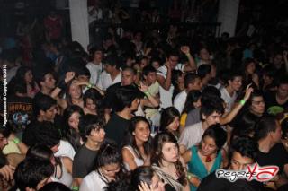 Foto 6 de Concierto Jiggy Drama 2010 en Concierto Jiggy Drama 2010, Bucaramanga