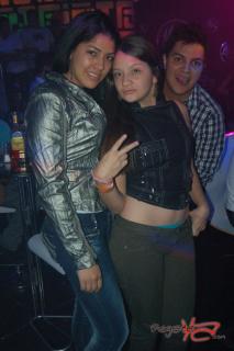 Foto 25 de Discoteca Mia 3 de Noviembre en Discoteca Mia Medellin, Medellín