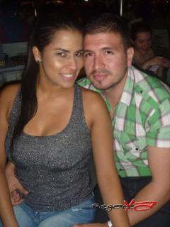 Foto 41 de Enero 22 del 2012 en Urbano Bar Cali, Cali
