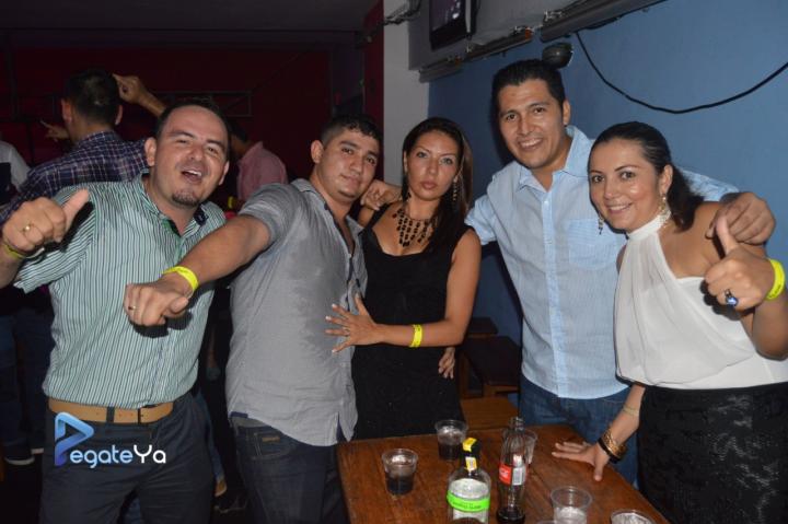 Foto 15 de Maria Casquitos 7 marrzo de 2015 en Maria Casquitos Bucaramanga, Bucaramanga