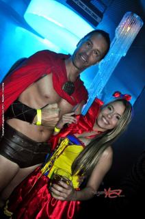 Foto 196 de Discoteca Aqua 26 y 27 de Octubre en Discoteca Aqua Medellin, Medellín