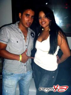 Foto 27 de Octubre 13 del 2012 en Miami Bar Cali, Cali