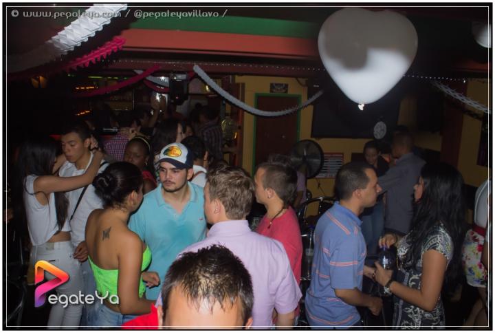 Foto 5 de TEKILA BAR - Villavicencio en Tekila Bar, Villavicencio