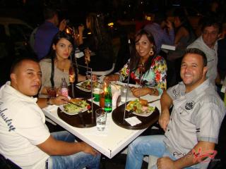 Foto 11 de T Bar 16 de Noviembre en Discoteca T Bar Medellin, Medellín