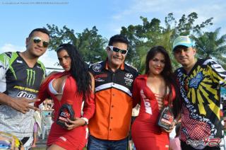 Foto 10 de Car Audio - Moto Tuning 2014 en Car Audio, Villavicencio