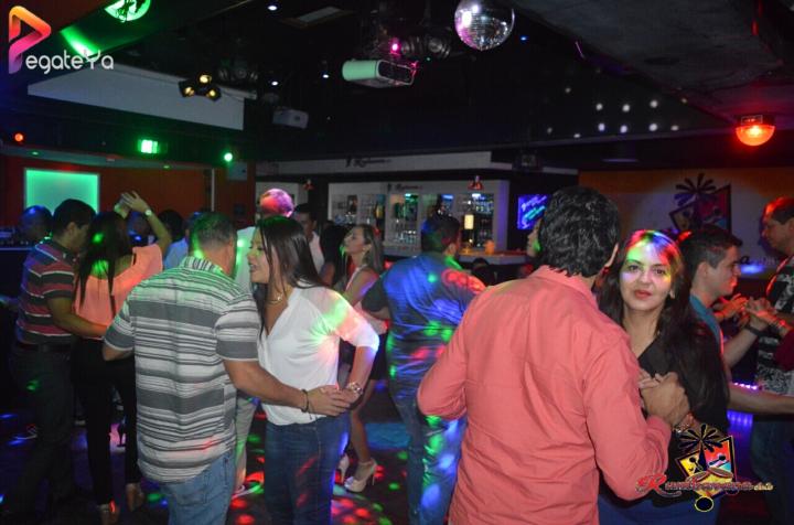 Foto 19 de Rumbavana - 2do Fds Abril 2016 en Rumbavana Cali, Cali