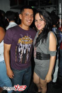 Foto 19 de taboo 29 y 30 de junio de 2012 en Discoteca Taboo Cartagena, Cartagena