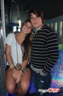 Foto 28 de Prizma 20 de Mayo de 2012 en Prizma Discoteca Medellin, Medellín