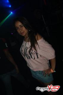 Foto 42 de Prizma 24 de Feb en Prizma Discoteca Medellin, Medellín
