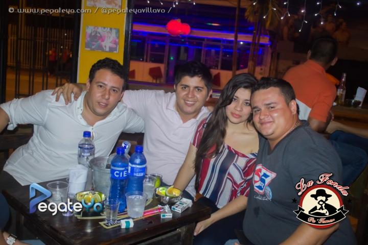 Foto 7 de LA FONDA PA TOMAR - Villavicencio en La Fonda Pa Tomar, Villavicencio