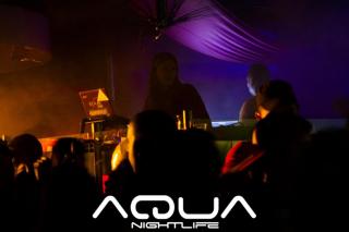 Foto 77 de Fotos Aqua Discoteca Medellin 2 nov 2012 en Discoteca Aqua Medellin, Medellín