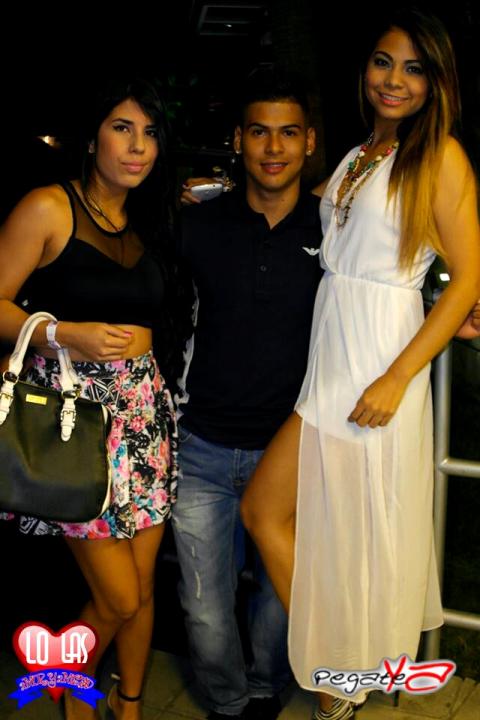 Foto 114 de Lolas Club - Sept 13 en Lolas Club Menga Cali, Cali