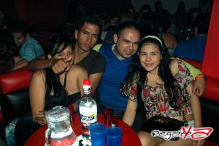 Foto 85 de Diciembre 15 del 2012 en Rancheton Cali, Cali