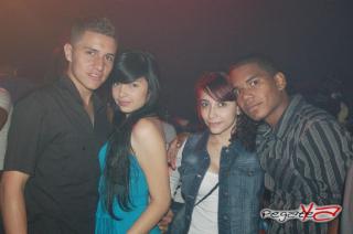 Foto 30 de Karma 15 de Junio en Discoteca Karma Medellin, Medellín