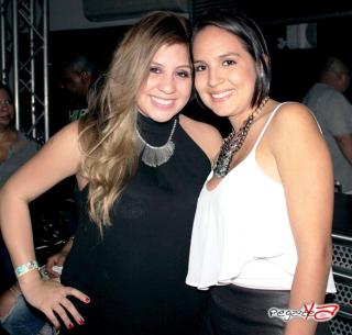 Foto 56 de Lolas Club Menga Cali en Lolas Club Menga Cali, Cali