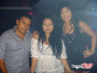 Foto 19 de Mayo 26 del 2012 en El Mariachi Cali, Cali