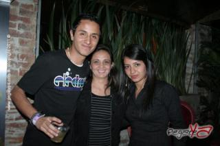 Foto 20 de Matias Aguayo 2011 en Lov Club Bogota, Bogotá