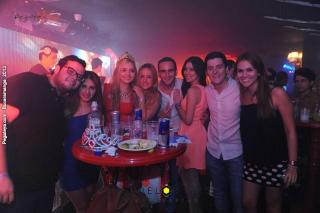Foto 37 de Bar Bling Lounge en Bar Bling Bucaramanga, Bucaramanga