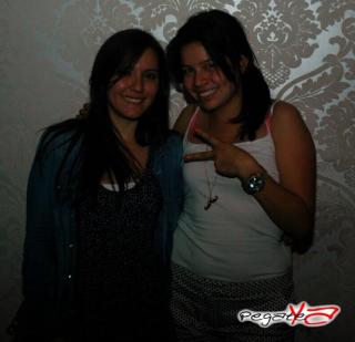 Foto 53 de Octubre 04 del 2013 en Babel / Barra Libre Cali, Cali