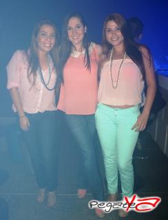 Foto 7 de Agosto 17 del 2013 en CIAO CLUB - EL PEÑON ( Cali ), Cali